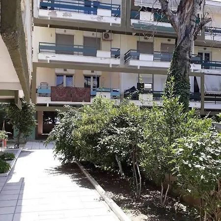 Next To The Sea * Peraia (Thessaloniki)