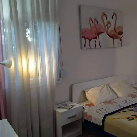 Apartment Next To The Sea Peraia (Thessaloniki)